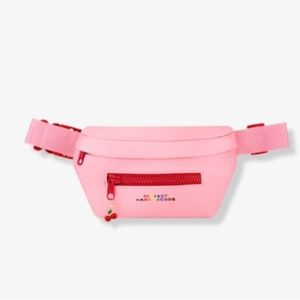 Marc Jacobs Fanny Pack